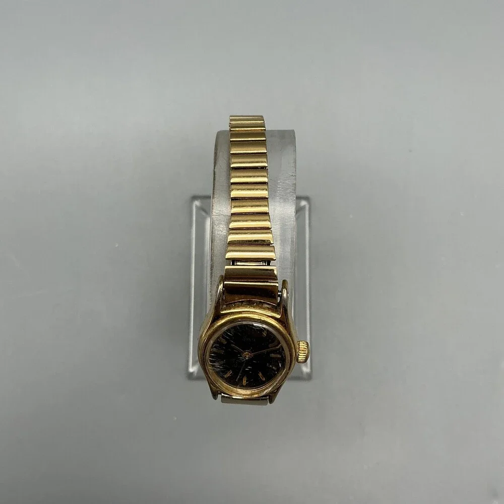 Timex see photos